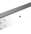 Hikvision DS-K4H255-U Value Magnetic Locks