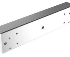 Hikvision DS-K4H255-U Value Magnetic Locks