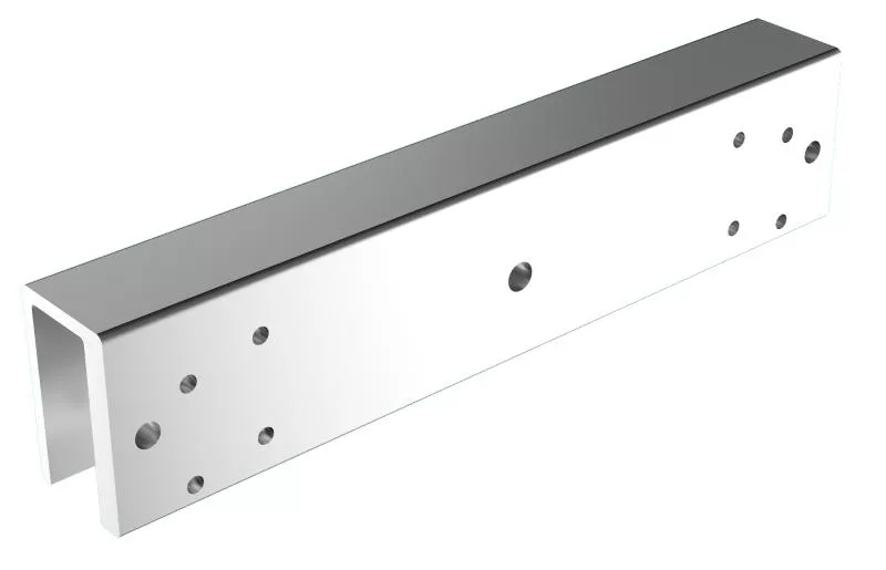 Hikvision DS-K4H255-U Value Magnetic Locks