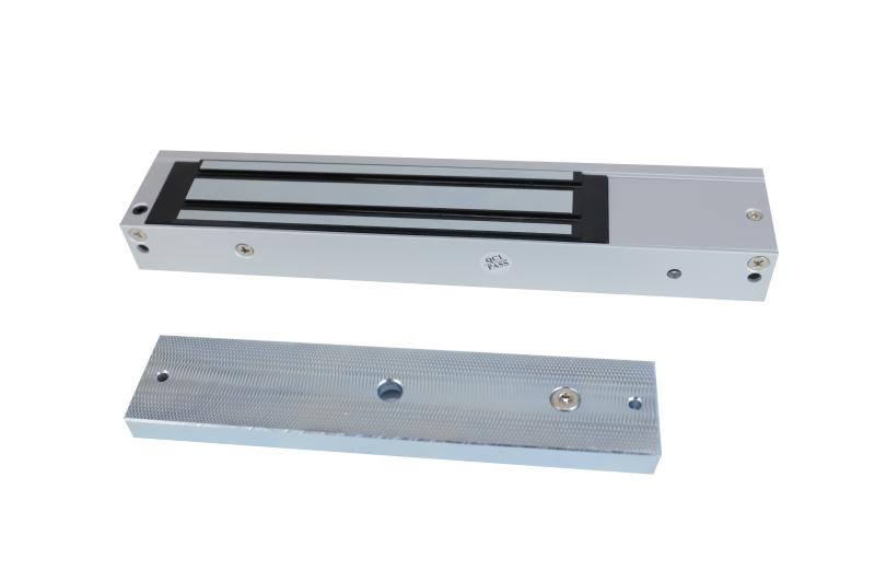 Hikvision DS-K4H255S keçidə nəzarət avadanlığı