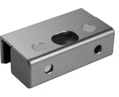 Hikvision DS-K4T100-U1 Giriş nəzarəti avadanlığı