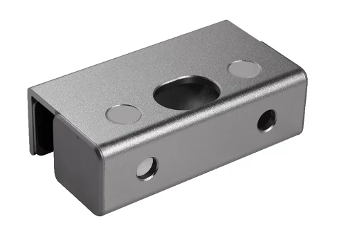 Hikvision DS-K4T100-U1 Giriş nəzarəti avadanlığı