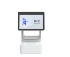 Hikvision DS-K5033MW-D Visitor Terminal