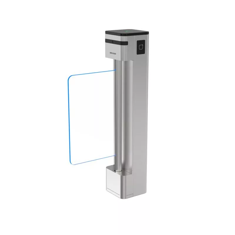 Hikvision DS-K6BC402X-RS turniket / baryer