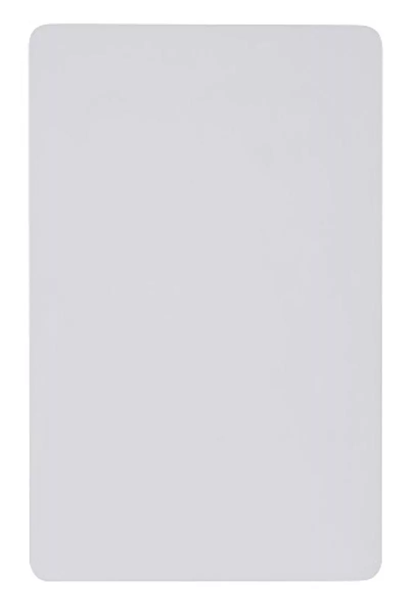 Hikvision DS-K7M106-D0 Desfire Card