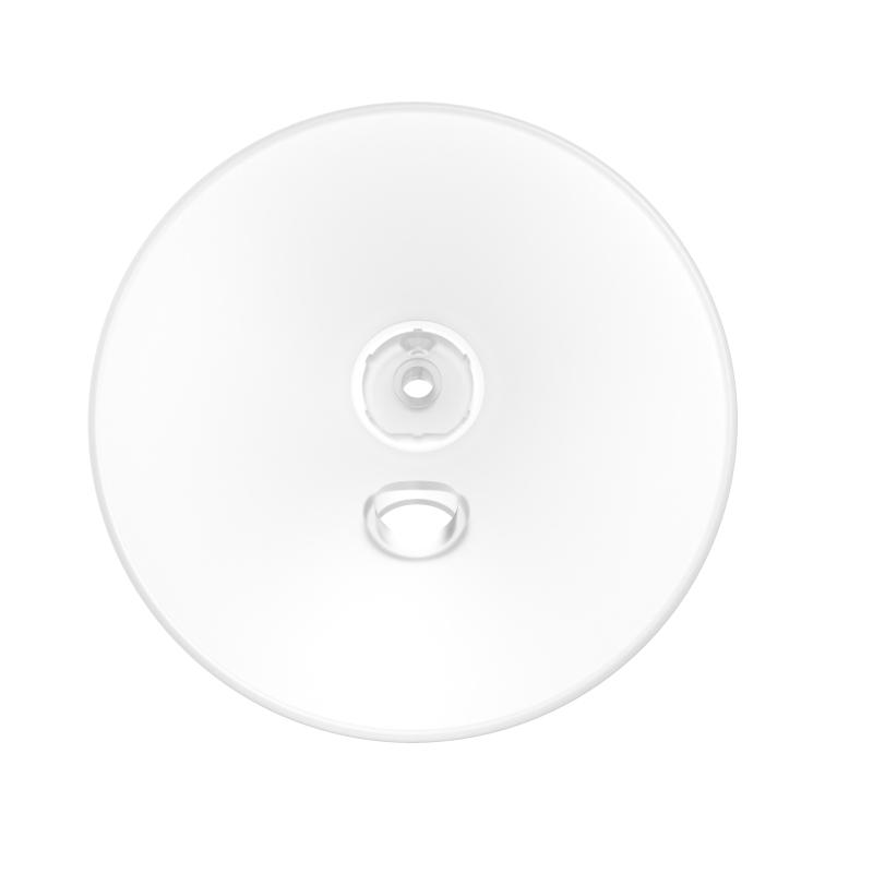 Hikvision DS-K7MX-A0 aksesuar