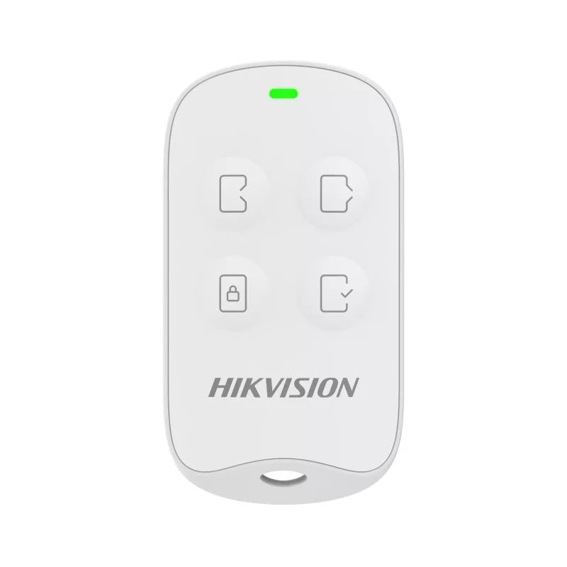 Hikvision DS-K7R05-433 simsiz Remote Controller