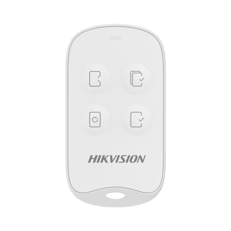 Hikvision DS-K7R06-868 Turnstile Remote Controller