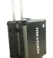 Hikvision DS-KA01-ZX-16 Video Intercom Demo Box