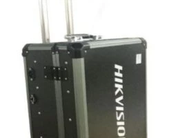 Hikvision DS-KA01-ZX-17 Video Intercom Demo Box