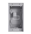 Hikvision DS-KAB01 Brackets
