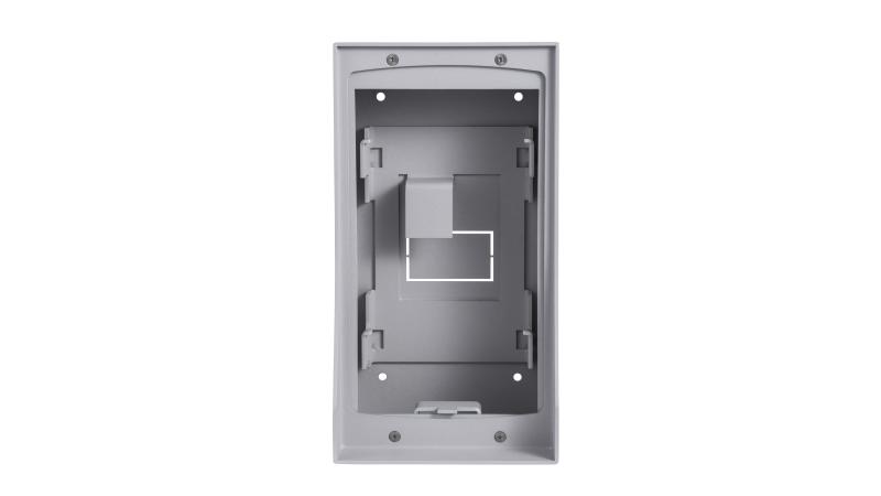 Hikvision DS-KAB01 Brackets