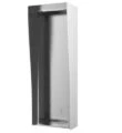 Hikvision DS-KAB10-D Brackets