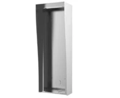 Hikvision DS-KAB10-D Brackets