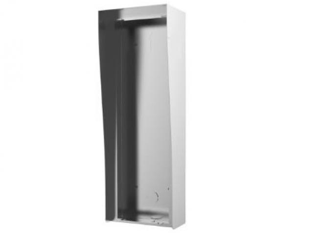Hikvision DS-KAB10-D Brackets