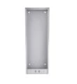 Hikvision DS-KAB11-D Brackets