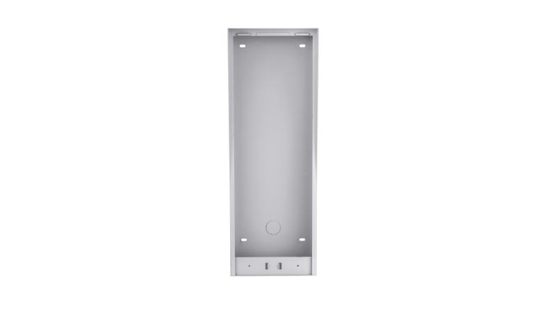 Hikvision DS-KAB11-D Brackets