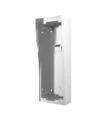 Hikvision DS-KAB13-D Brackets
