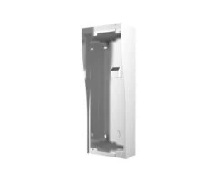 Hikvision DS-KAB13-D Brackets