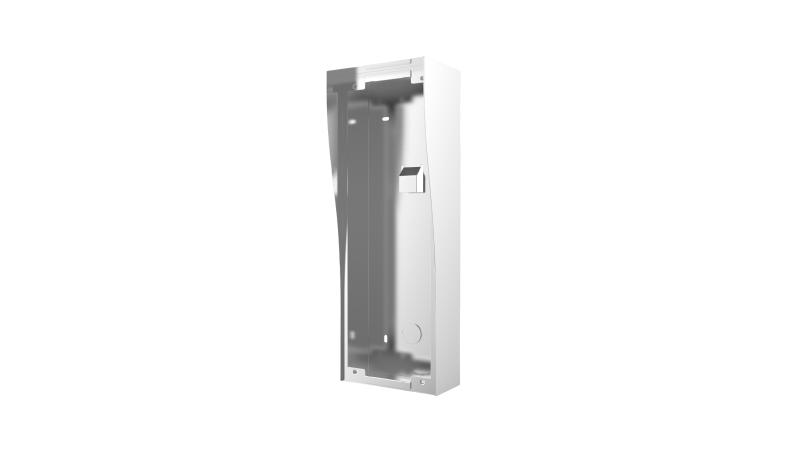 Hikvision DS-KAB13-D Brackets