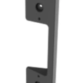 Hikvision DS-KAB21-B Rain Cover