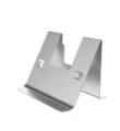 Hikvision DS-KAB21-H Brackets