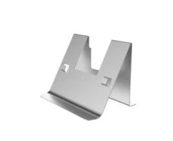 Hikvision DS-KAB21-H Brackets