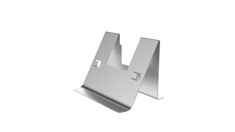 Hikvision DS-KAB21-H Brackets