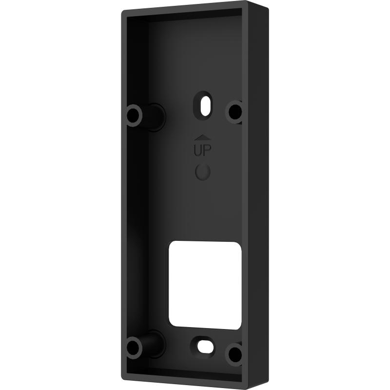 Hikvision DS-KAB323-B1 kronşteyn