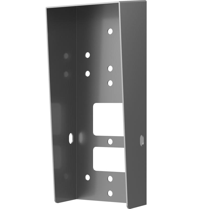 Hikvision DS-KAB323-S1 Protective Shield