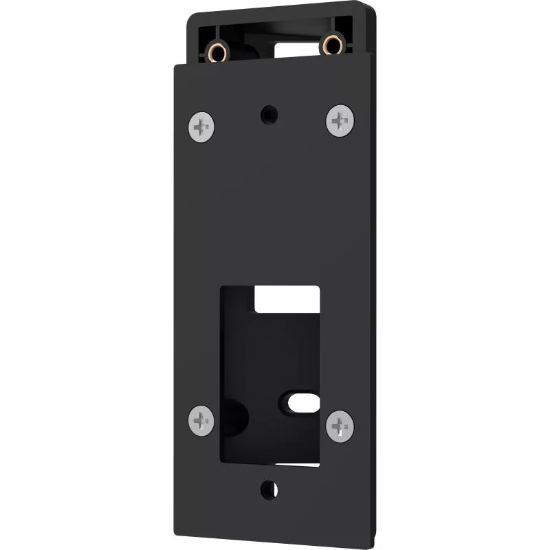 Hikvision DS-KAB323-W1 kronşteyn