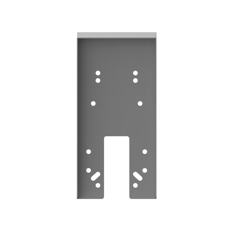 Hikvision DS-KAB344-S1 Protective Shield