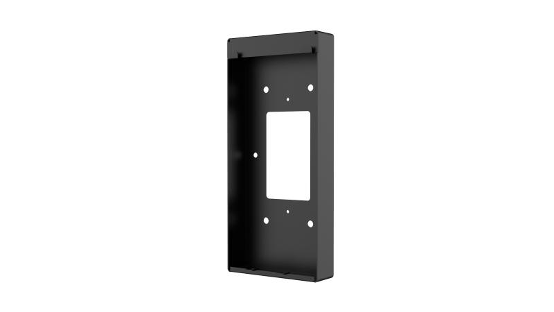 Hikvision DS-KAB502-S2 Wall mounting box
