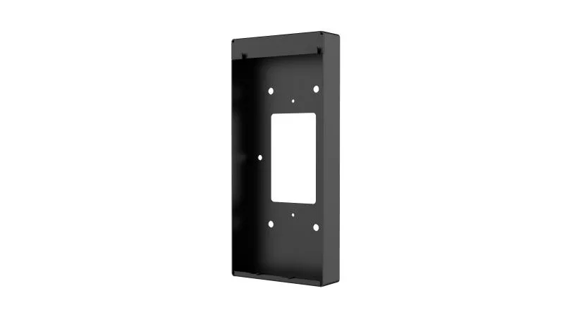 Hikvision DS-KAB502-S2 Wall mounting box