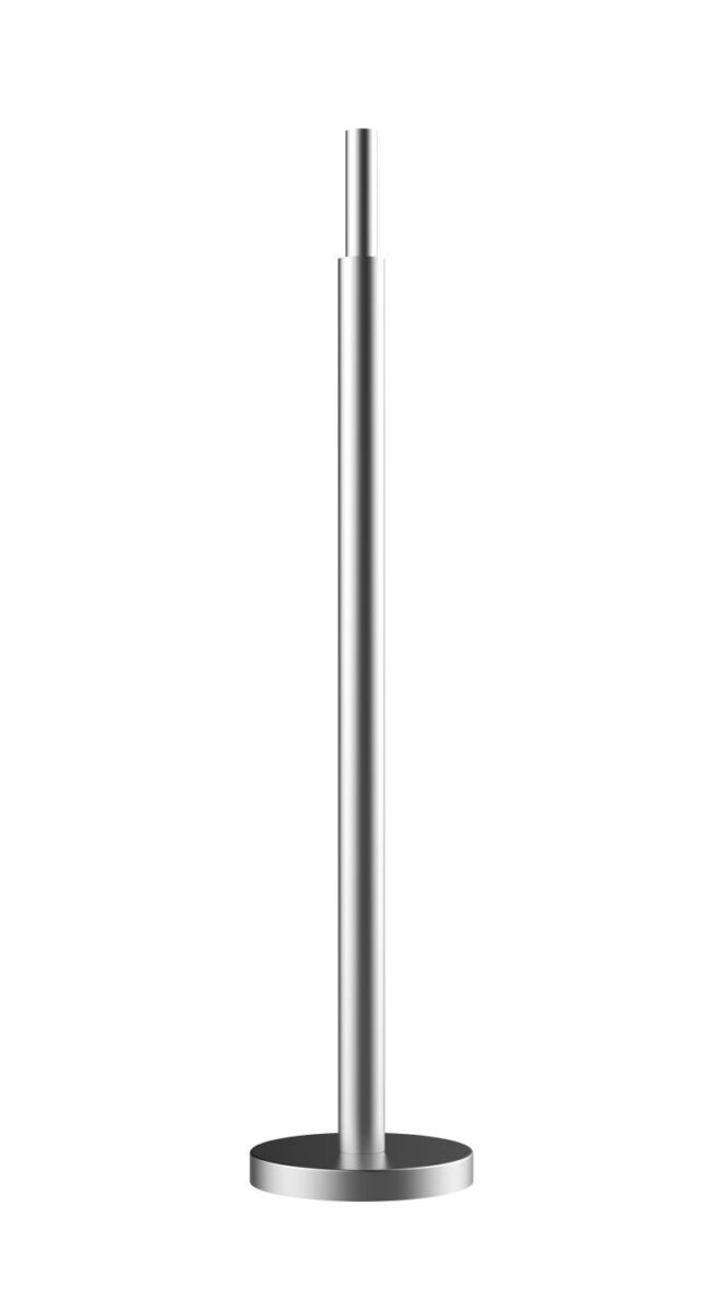 Hikvision DS-KAB5603 Stand Stick