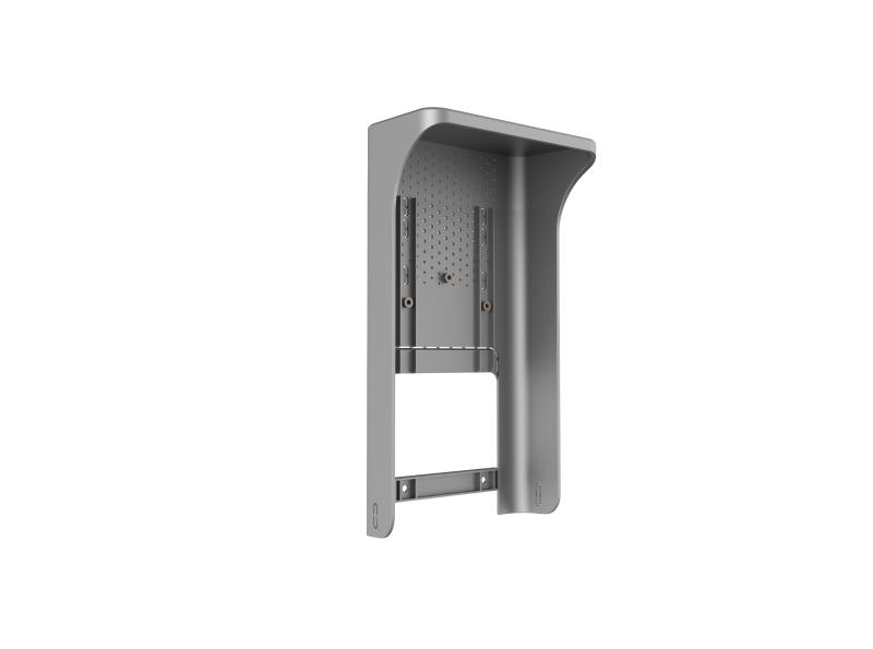Hikvision DS-KAB5671-S Protective Shield