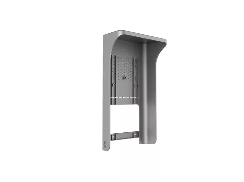 Hikvision DS-KAB5671-S Protective Shield