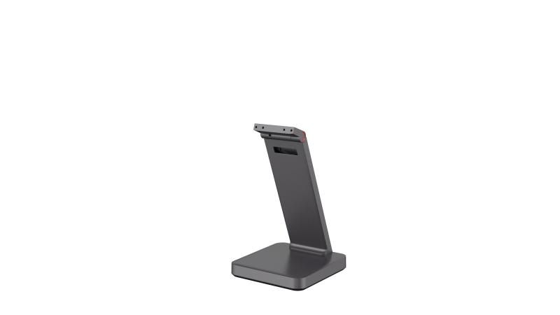 Hikvision DS-KAB6-D1 Base kronşteyn