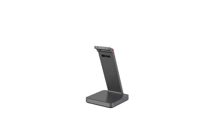 Hikvision DS-KAB6-D1 Base kronşteyn