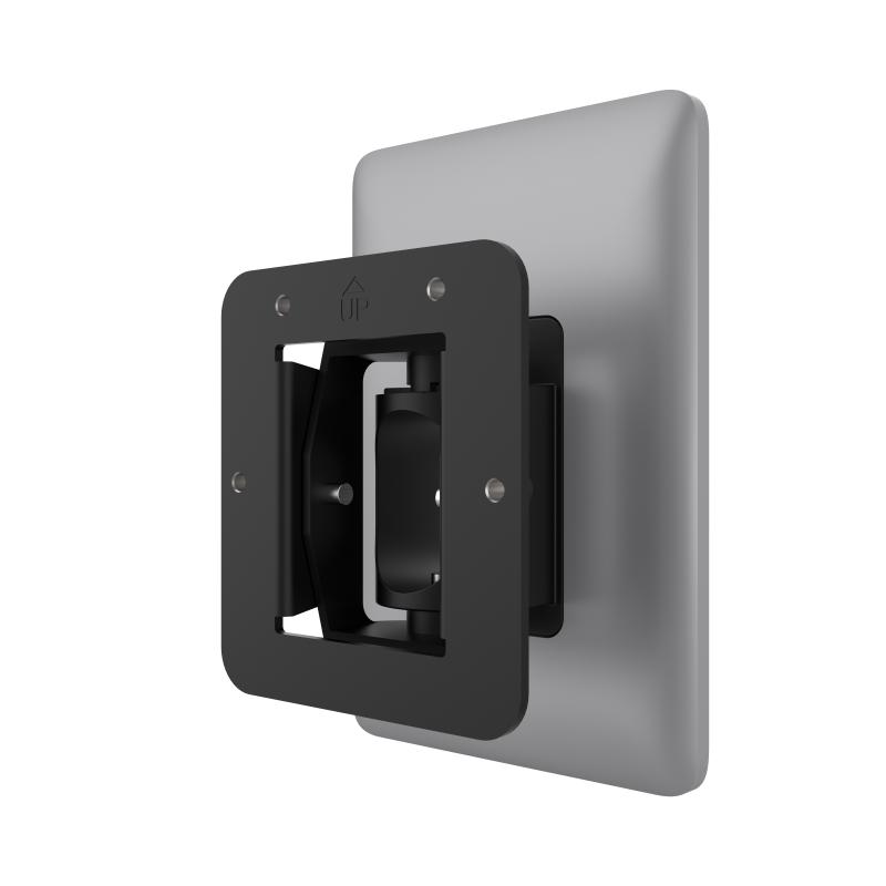 Hikvision DS-KAB6-W1 kronşteyn
