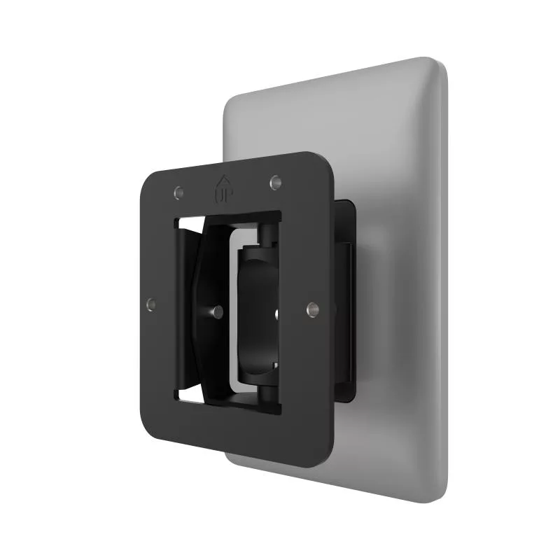 Hikvision DS-KAB6-W1 kronşteyn