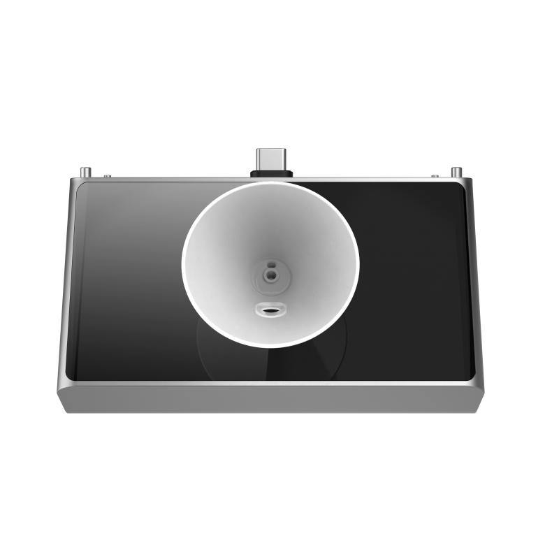 Hikvision DS-KAB673-A Peripheral modul