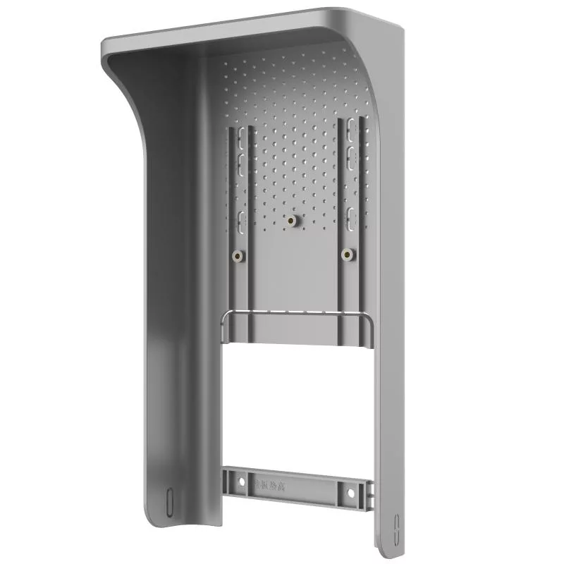 Hikvision DS-KAB673-S1 Protective Shield