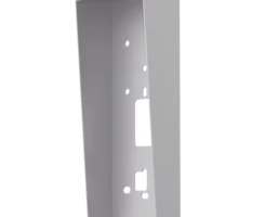 Hikvision DS-KAB805-S1 Domofon avadanlığı