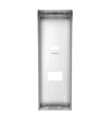 Hikvision DS-KABD9203-RS Rain shield