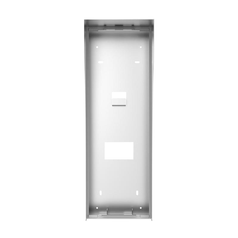 Hikvision DS-KABD9203-RS Rain shield