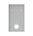 Hikvision DS-KABD9633-RS Protective shield