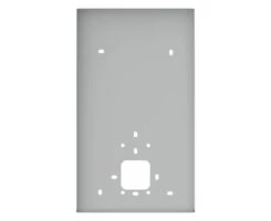Hikvision DS-KABD9633-RS Protective shield