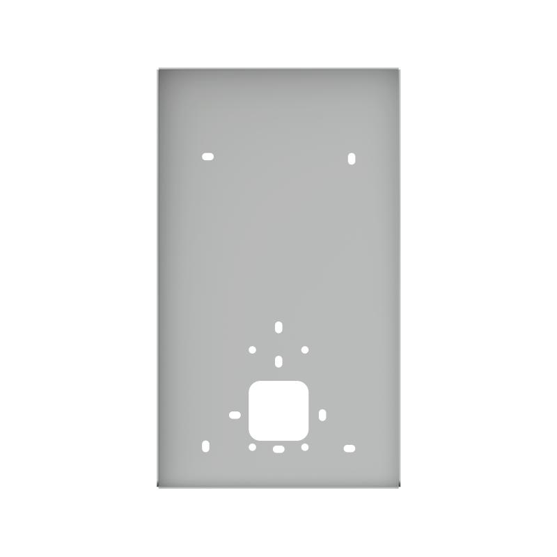 Hikvision DS-KABD9633-RS Protective shield