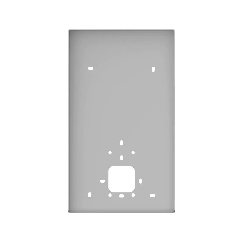 Hikvision DS-KABD9633-RS Protective shield